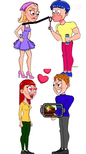 impossible date 🧐tricky riddle 😱android &ios games #youtube #shorts #videos #impossible date 2