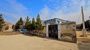 13K views · 205 reactions |  تعمیر دومنزله فروشی بالای تهکو آدرس :...