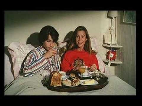 Une famille formidable