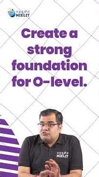 CCC Course | FREE LIVE Classes | Govt-Recognised | 3:30 PM | 28th January Monday-Friday