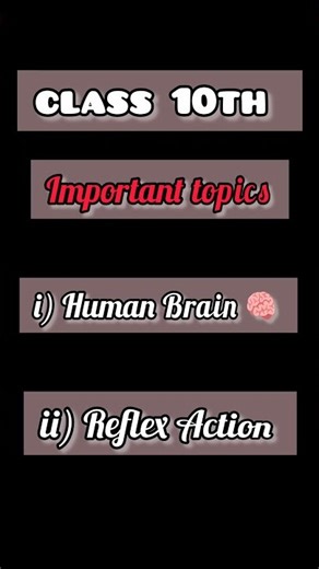 class 10th science # important topics # important questions # important chapters # important notes