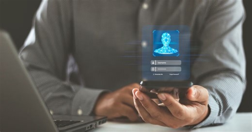 ¿No encuentras cita para la CURP con foto? El truco para agendarla y asegurar tu trámite este mes