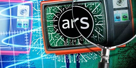 Feeding the machine: We give an AI some headlines and see what it does