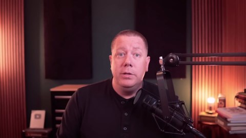 Mountain man, chief, legend: Who was James Beckwourth?