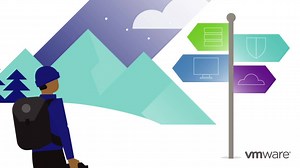 15K views | Sie möchten Public Clouds integrieren und Anwendungen auf einer einheitlichen Plattform bereitstellen und verwalten? VMware unterstützt Sie dabei. | VMware | Facebook