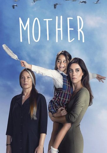 Où regarder la série Mother en streaming