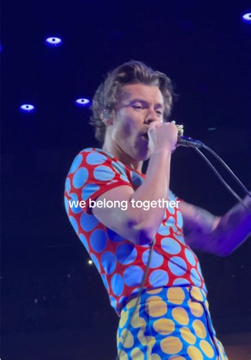 Understanding Aperture in Photography: A Guide