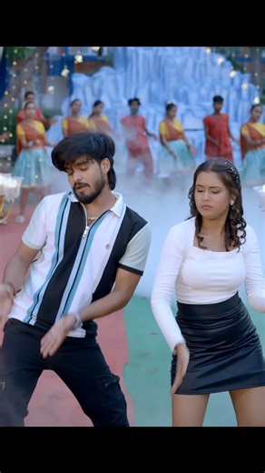 Aashish yadav 2250 | ❤️❤️❤️🥰🥰🥰🥰 singer aashish yadav 2250 | Instagram