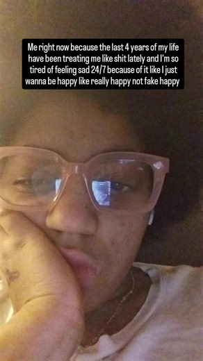 yes this is how I feel 24/7 but I'm too afraid to tell anybody because I have the mindset that people don't care.