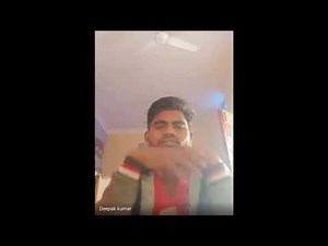 How to Use Log Table