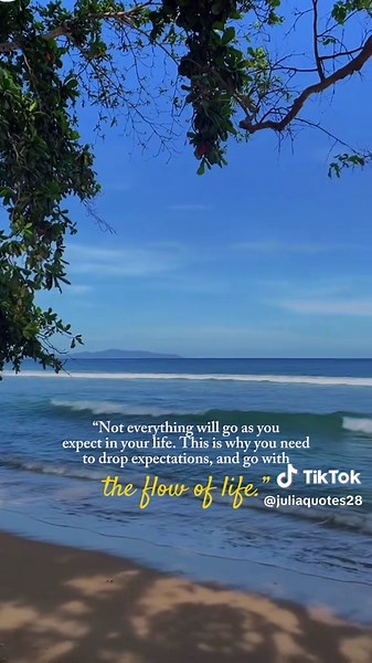 Beautiful Nature Aesthetic: Inspiring Life Quotes