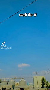 22K views · 610 reactions | Am the best #viralreelsシ #dance #appreciate #followerseveryone @highlight #everyone #zambia #malawismostfollowedpage | Young Bulu | Facebook