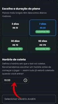 Como Upar Nível Rápido no Avakin Life (Ganhar Avacoins e Xp Automático)