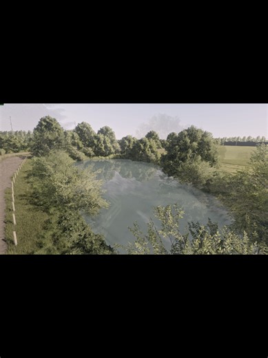 Exploring Cheeky Map Snaps in FS25 Gameplay