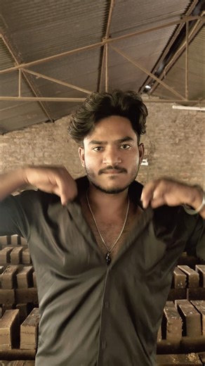 mari 2 movie dhanush dialogue #janiyafilms #shortvideo #editing #new #vairal #dhanush #dialogue#like