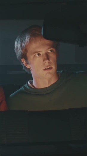 Are You in a Band or Something? Hot Box Movie Clip #comedy #funny #80srock