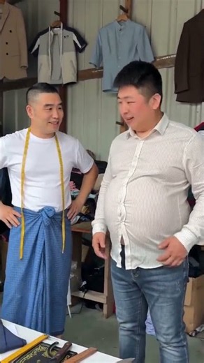 When Your Bro Says “Trust Me”… 😂 #shorts