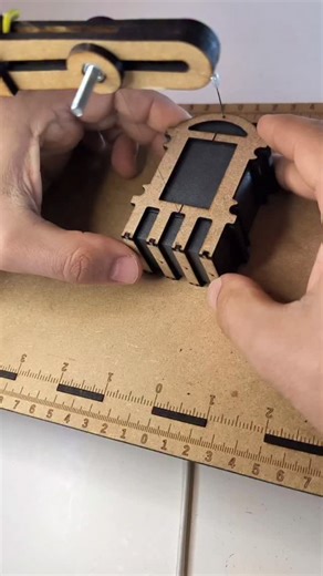 14K views | https://linktr.ee/fantasylabyrinth Experience a tool...