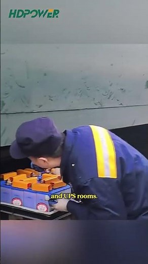 Battery Capacity Tester | Battery Load Tester | Battery Discharge Tester