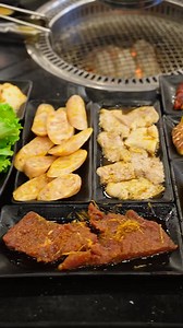 37K views · 554 reactions | Book được tiktoker uy tín tới quán review 藍#phoanbeo | Phoan Béo | Facebook