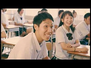 ポッキー教室編ロングバージョン