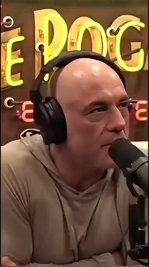 Iran vs US Escalation — Tech Companies Could Become Targets #newsupdates #latestnews #iran #usa #ww