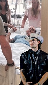 5.5K views · 89 reactions | Siendo honesto, este video me sacó...