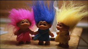 Watch Spring Breakdown deleted scene&colon; Yearly Trip on Amazon Live