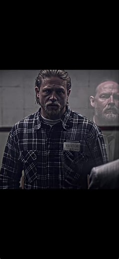 #fyy #fyy #sonsofanarchy #viral #samcro