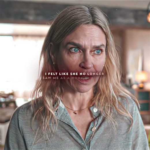 This man is shrinking #movie