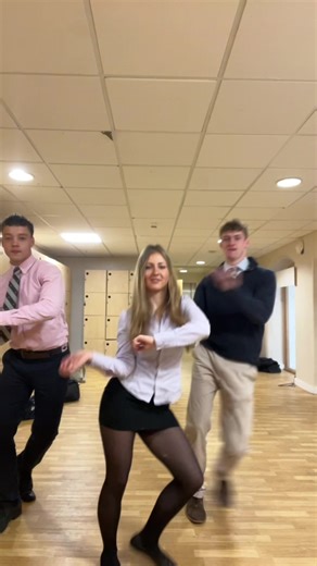 Effective Revision Strategies for Success