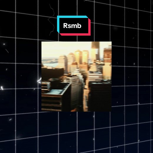How to Install RSMB Plugin for Smoother Editing in After Effects