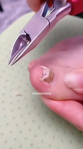 4.5K reactions · 539 shares |  Upgrade Your Grooming Routine with...