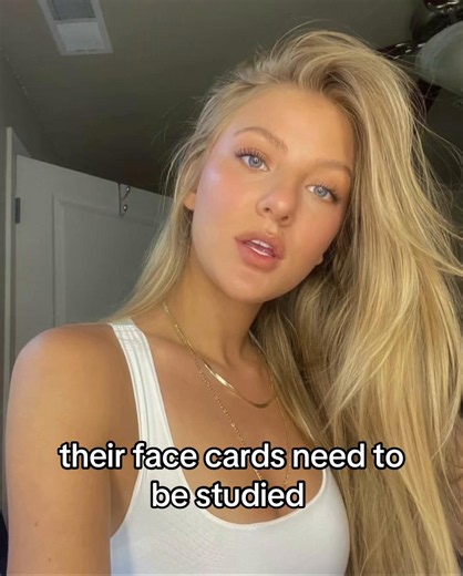 Dance Moms face cards explained: Why their expressions matter