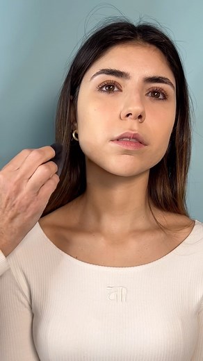 2/3 tips & #makeup @camimayan 💙 | Regina Cosmetics