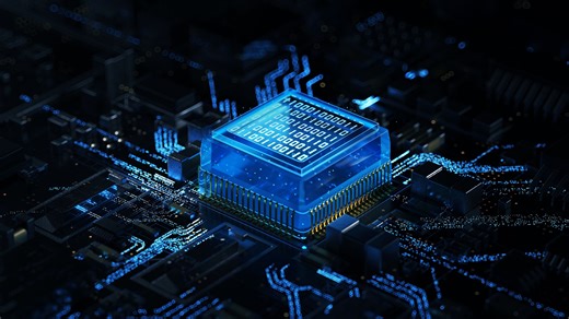 Verilator入门2：简单实例的仿真