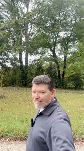 Can We See Ourselves as God Does? ✨🙏 Delve into Gideon's remarkable encounter with the angel of the Lord, uncovering the powerful message of identity and purpose. Discover how faith reshapes our self-image and inspires courage in our daily lives. #FaithJourney #Gideon #Inspiration #SpiritualGrowth #IdentityInChrist #Courage #DivinePurpose #FaithAndLife #ChristianEncouragement #Motivation | Crosswalk.com