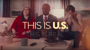 'Saturday Night Live' parodies 'This Is Us' with Sterling K. Brown