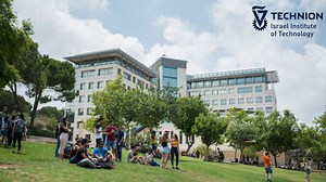 Technion International