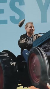 New Vision Metron RS Wheels! #tdf 🛞 📺 Watch The Full Video LIVE NOW On #YouTube! 🎬 🔗👉https://www.youtube.com/watch?v=EA8rJeb-Emk👈🔗 . 🔍Tyres That Only Last 1000km?! Tour de France Hot Tech & Bikes Part 2. . #gcn #globalcyclingnetwork #cycling | GCN Tech