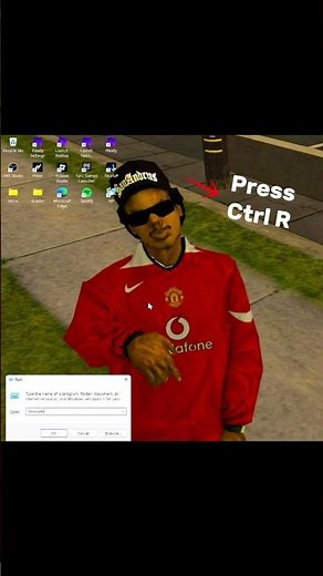 Clear RAM Instantly – No Restart Needed! ⚡