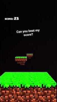 #dj #remix #music #roblox #dancesong