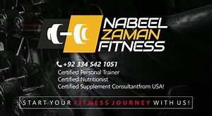 Back and Biceps Workout! Nabeel Zaman! Certified Personal Trainer! Certified Nutritionist! Certified Supplement Consultant from USA! For online and Personal Training by Nabeel! Contact us: 03325597180 | Ginnastic Arena | Facebook