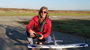 9.4K views · 70 reactions | Flight of the Mini Apprentice S video is...