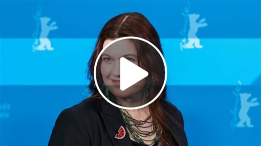 US Entertainment Headlines - NewsBreak