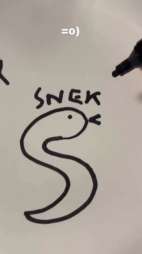 Stroppo | makire jemand wo teto breucjt =o) #stroppo #tattoo | Instagram