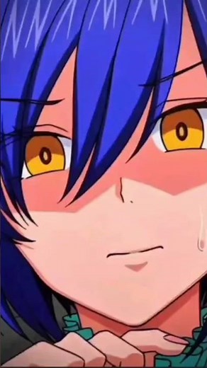 Maso Mesu Soap de Aimashou #anime #shorts