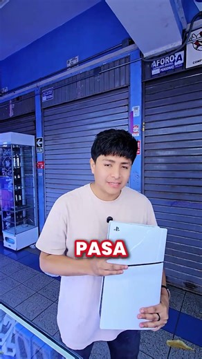 PS5 Maintenance 😏​ #shorts #humor #ps5 #playstation5 #playstation #sony #maintenance #gamers