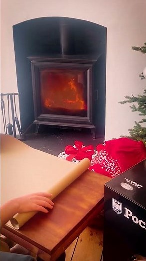 Pocher | The Perfect Gift