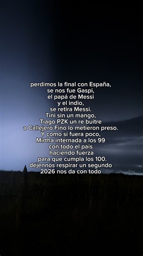 Tiago PZK Argentina viral: Abril Aguero & related searches